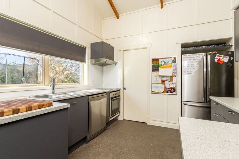 Photo of property in 45 Peel Street, Geraldine, 7930