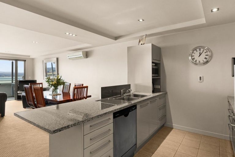 Photo of property in Northridge Apartments Stage Z, 7/22 Hospital Terrace, Hospital Hill, Napier, 4110