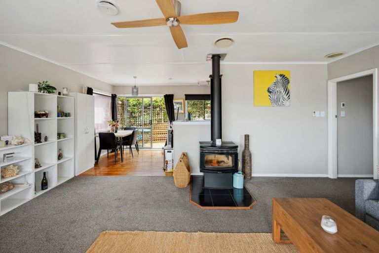 Photo of property in 33a Murphy Road, Taradale, Napier, 4112