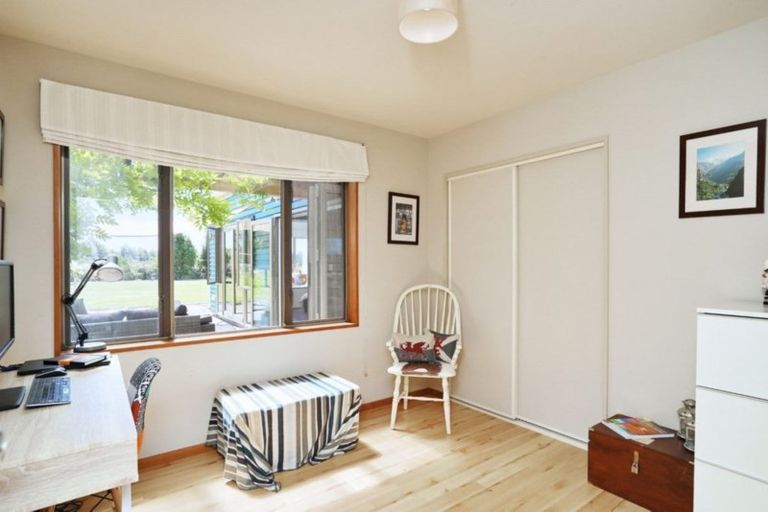 Photo of property in 51 Tancreds Road, Lincoln, Christchurch, 7672