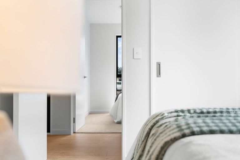 Photo of property in 19 Mcgarry Drive, Kaiapoi, 7630