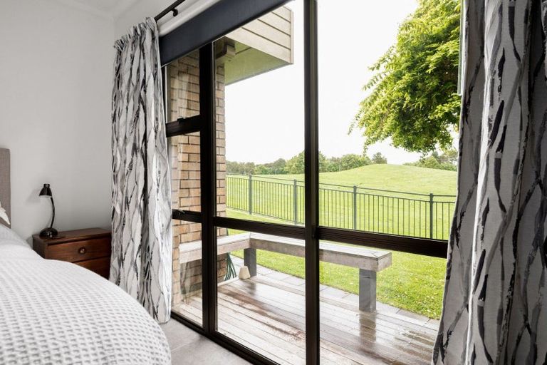 Photo of property in 126 Totara Drive, Pukete, Hamilton, 3200