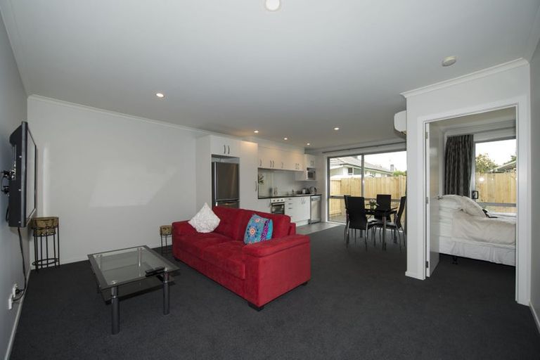Photo of property in 43u4 Lorne Street, Melville, Hamilton, 3206