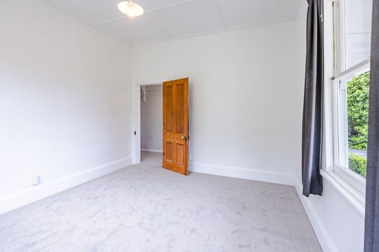 Photo of property in 78 Buccleugh Street, North East Valley, Dunedin, 9010