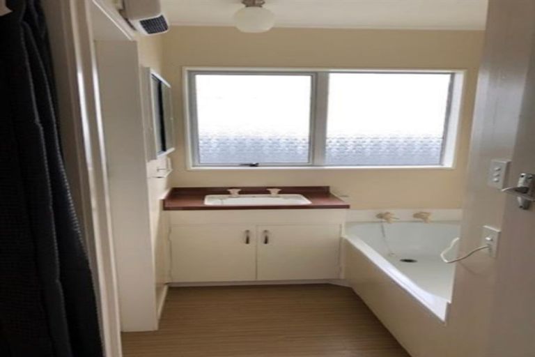 Photo of property in 48 King Street, Richmond, 7020