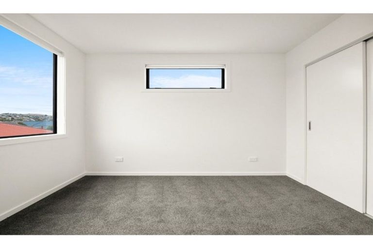 Photo of property in 48a Victoria Road, Saint Kilda, 9012