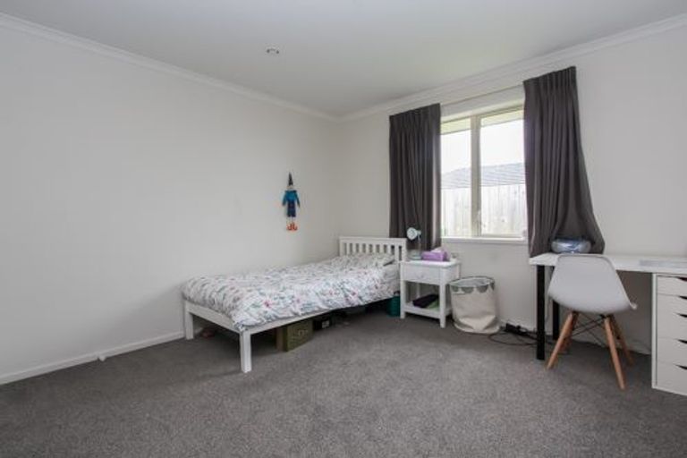 Photo of property in 9 Hancock Drive, Flagstaff, Hamilton, 3210