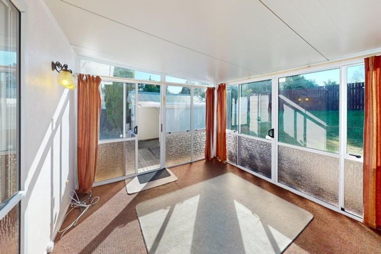 Photo of property in 19 Skerman Street, Marton, 4710