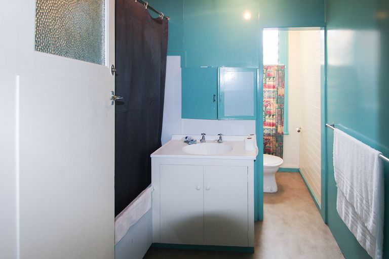 Photo of property in 34 Avon Street, South Hill, Oamaru, 9400