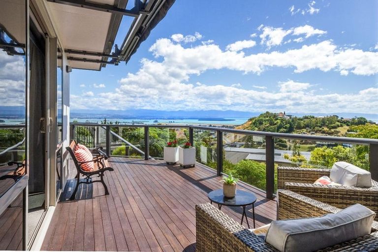 Photo of property in 66 Newman Drive, Enner Glynn, Nelson, 7011