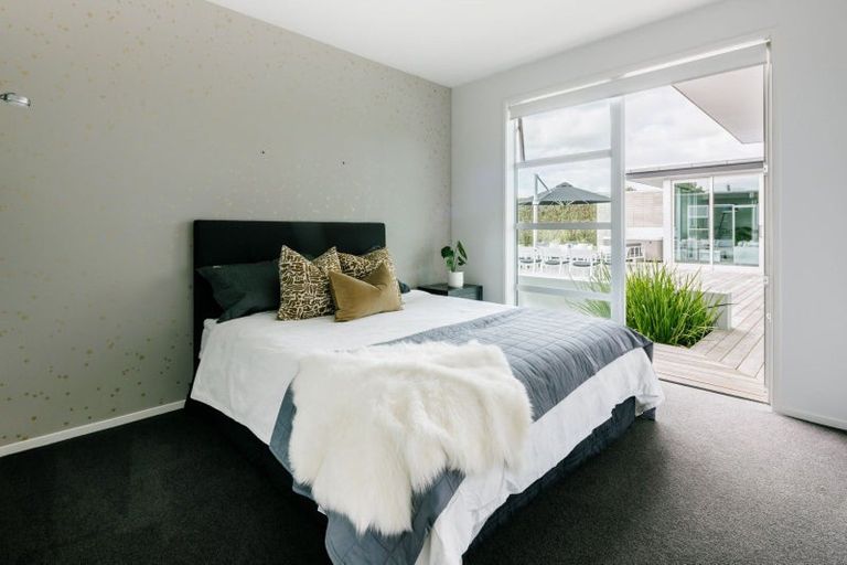 Photo of property in 9a River Downs, Horsham Downs, Hamilton, 3281