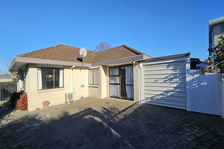 Photo of property in 420 Maungatapu Road, Maungatapu, Tauranga, 3112