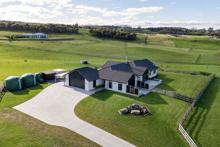 Photo of property in 66 Todd Duncan Drive, Hamurana, Rotorua, 3096