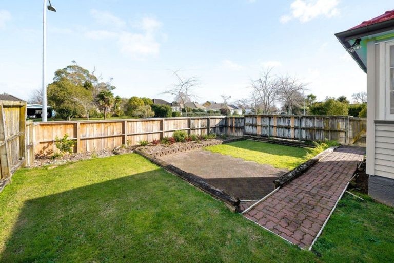 Photo of property in 95 Fairfield Road, Fairfield, Hamilton, 3214