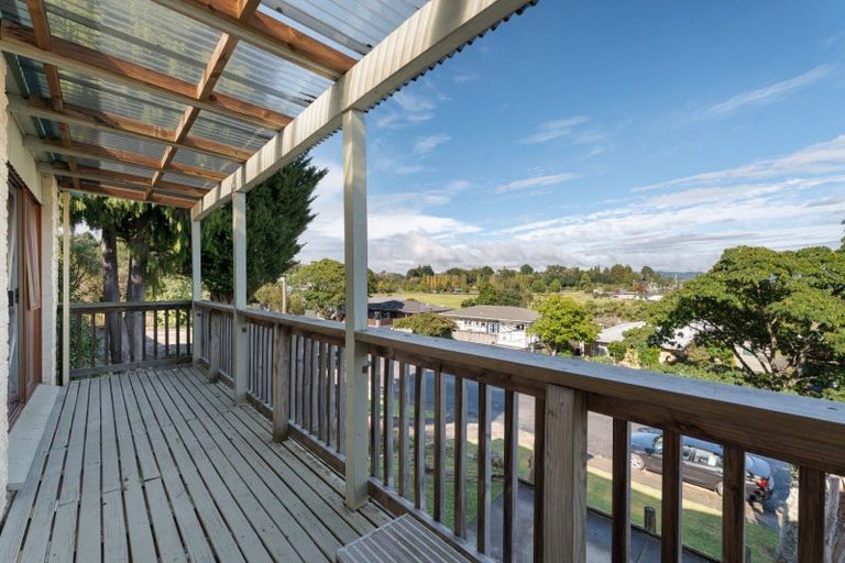 Photo of property in 15 Carlton Street, Bellevue, Tauranga, 3110