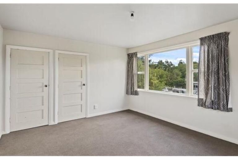 Photo of property in 5 Tara Street, Riccarton, Christchurch, 8041