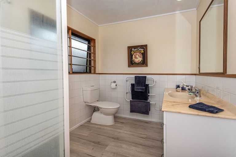 Photo of property in 107 Puriri Park Road, Maunu, Whangarei, 0110