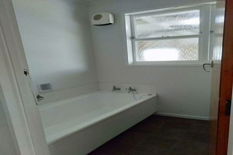 Photo of property in 1/342 Kapiti Road, Paraparaumu Beach, Paraparaumu, 5032