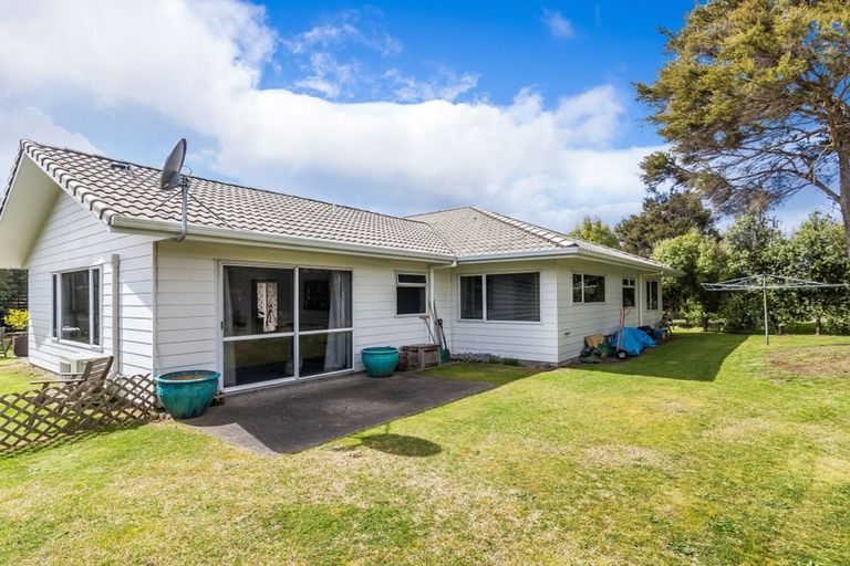 Photo of property in 24 Robinson Terrace, Rangatira Park, Taupo, 3330