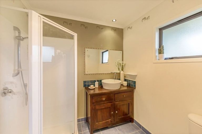 Photo of property in 115 Percy Street, Warkworth, 0910