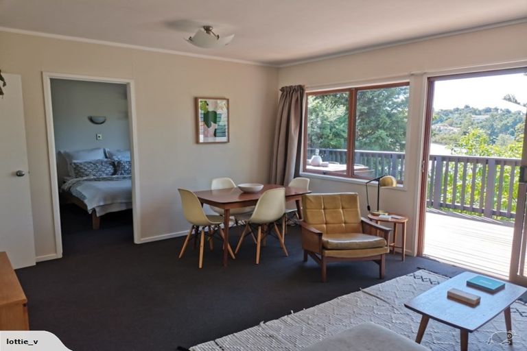Photo of property in 85e Stottholm Road, Titirangi, Auckland, 0604