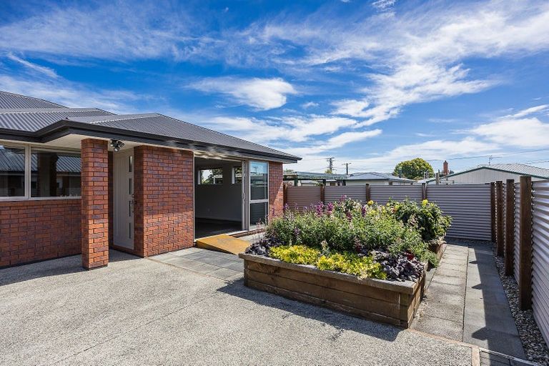 Photo of property in 71c Factory Road, Mosgiel, 9024