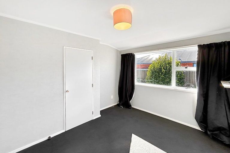 Photo of property in 40 Ruia Street, Gore, 9710