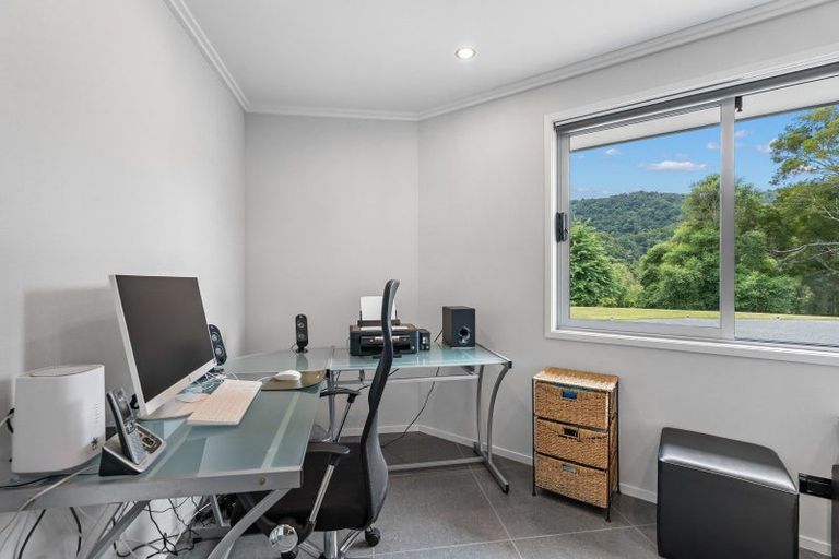Photo of property in 50 Stunnell Road, Otaika, Whangarei, 0170