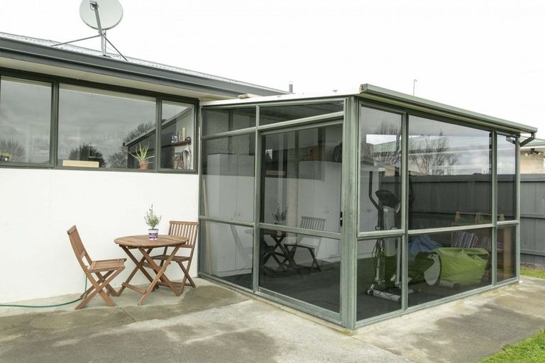 Photo of property in 131 Belt Road, Allenton, Ashburton, 7700