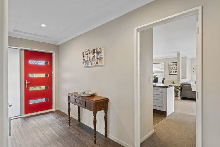 Photo of property in 18 Jordan Street, Kaiapoi, 7630