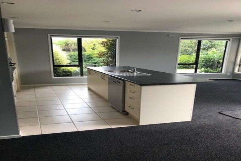 Photo of property in 1 Hammill Grove, Stoke, Nelson, 7011