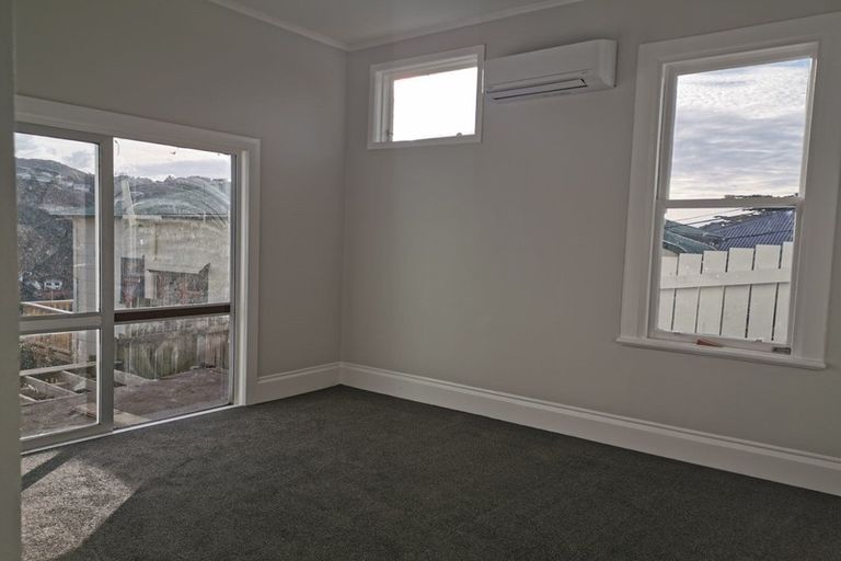 Photo of property in 148 Washington Avenue, Brooklyn, Wellington, 6021