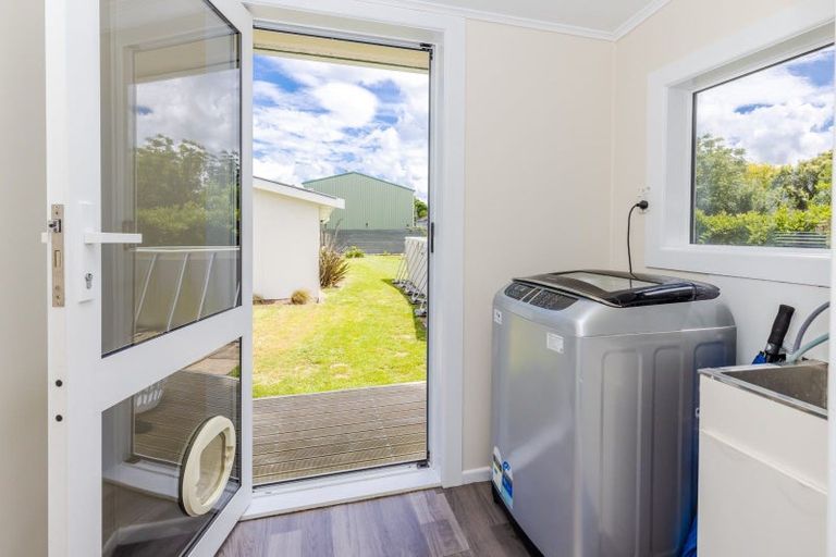 Photo of property in 19 Thomas Street, Ngaruawahia, 3720