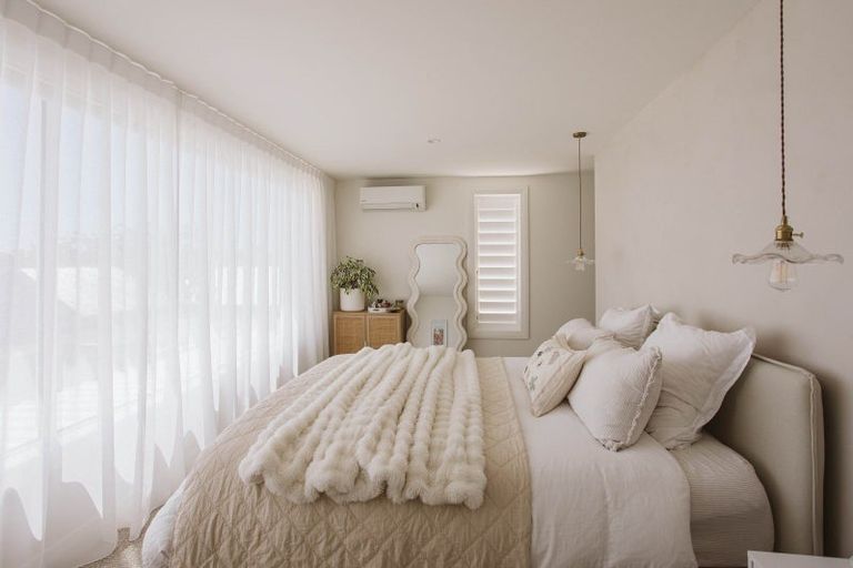 Photo of property in 55b Belt Road, New Plymouth, 4310