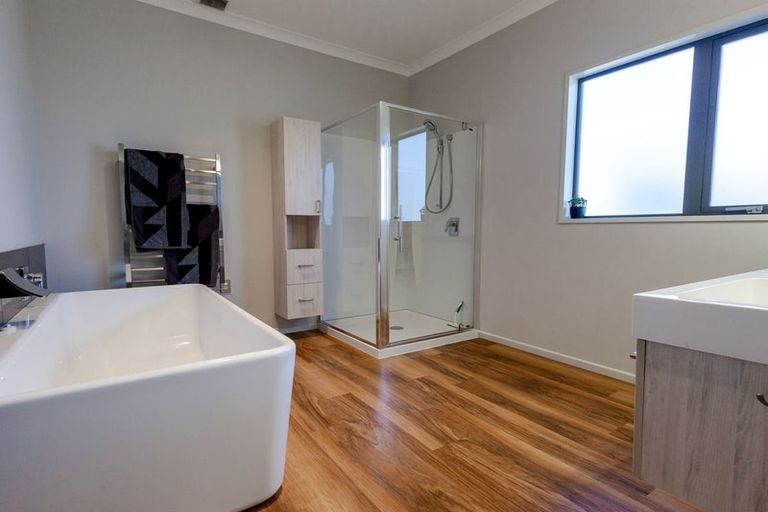 Photo of property in 41 Providence Drive, Arahura Valley, Hokitika, 7882