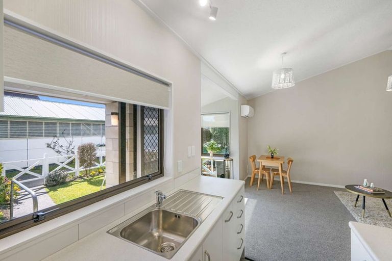 Photo of property in St Lukes Village, 196 Vigor Brown Street, Napier South, Napier, 4110