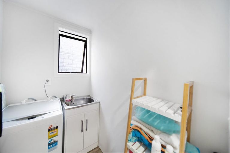 Photo of property in 4 Pike Place, Mangere East, Auckland, 2024