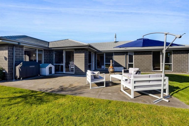 Photo of property in 470a Turuturu Road, Hawera, 4674