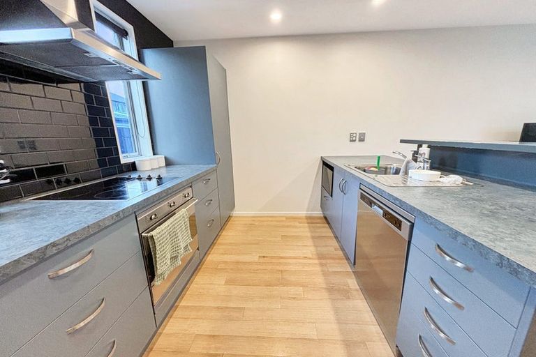 Photo of property in 972c Colombo Street, St Albans, Christchurch, 8014