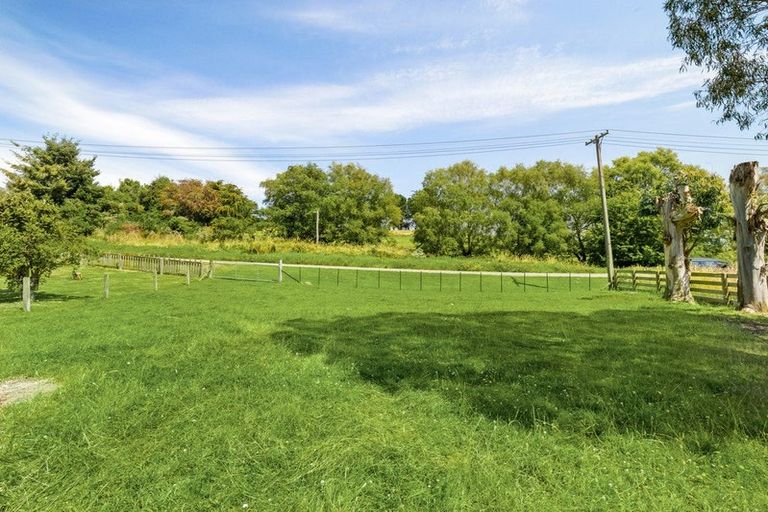 Photo of property in 22 Henry Street, Maori Hill, Dunedin, 9010