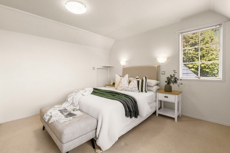 Photo of property in 20 Okawa Bay Road, Tikitere, Rotorua, 3074