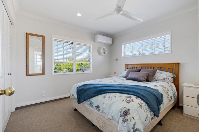 Photo of property in 103 Tawari Street, Matamata, 3400