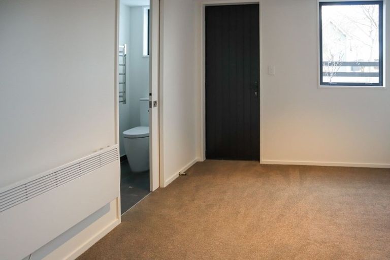 Photo of property in 2/274 Manchester Street, Christchurch Central, Christchurch, 8013