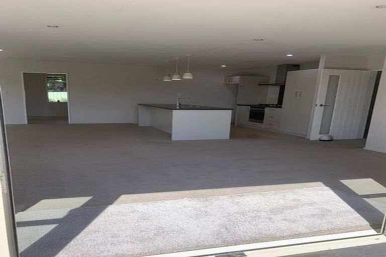 Photo of property in 98 Brookside Road, Rolleston, 7614