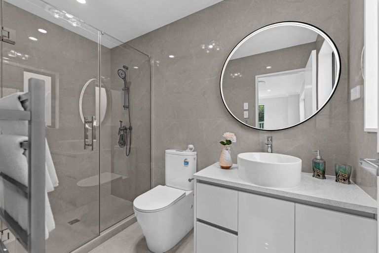 Photo of property in 2 Mulligan Lane, Opaheke, 2113