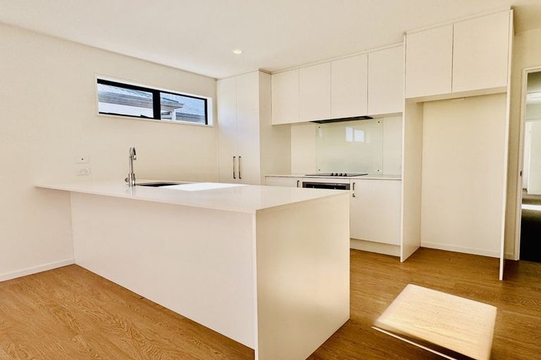 Photo of property in 45 Chrysolite Place, Belfast, Christchurch, 8051