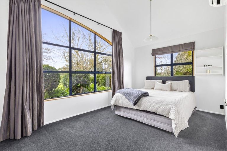 Photo of property in 21 Pencarrow Road, Tamahere, Hamilton, 3283