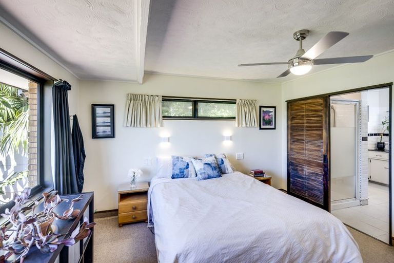 Photo of property in 1/117 Guppy Road, Taradale, Napier, 4112