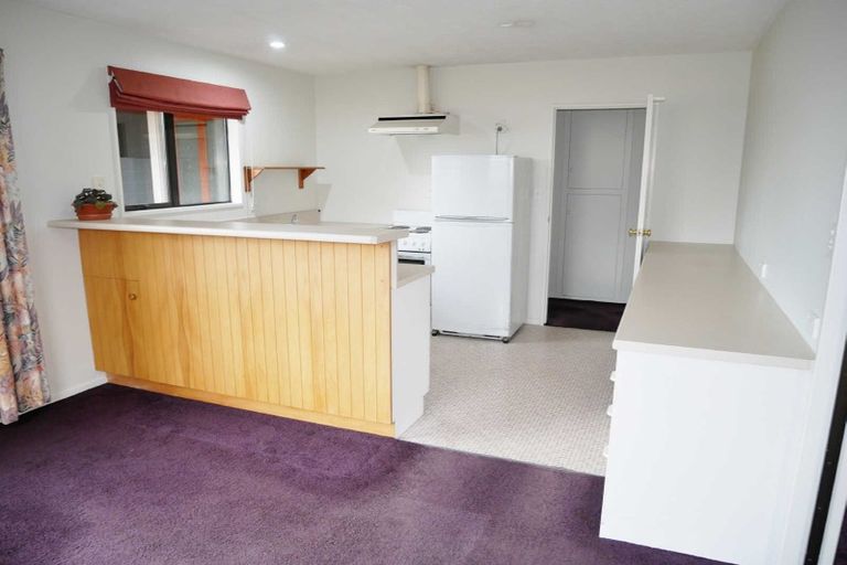 Photo of property in 289 Greers Road, Bishopdale, Christchurch, 8053
