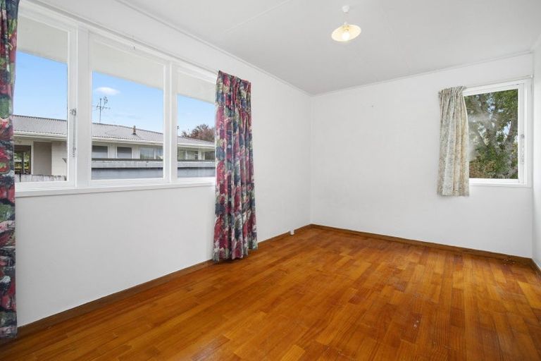 Photo of property in 17 Matai Street, Waiuku, 2123